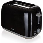 Activer 650 černo-šedý – Zboží Mobilmania