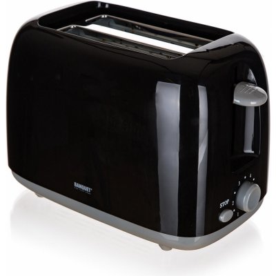 Activer 650 černo-šedý – Zboží Mobilmania