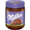 Čokokrém Milka Lískooříšková Pomazánka 350 g