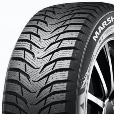 Marshal Wintercraft Ice WI31 225/45 R17 94T – Zboží Mobilmania