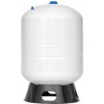Water Press M-VAV 100 – Zboží Mobilmania