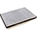 Filtr, vzduch v interiéru FEBI BILSTEIN 102685 FB 102685 – Zboží Mobilmania