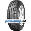 Osobní pneumatika Diplomat HP 205/55 R16 91V