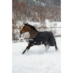 Bucas Výběhová deka Anniversary StayDry black – Zbozi.Blesk.cz