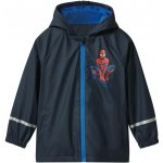 Dětská nepromokavá bunda Spiderman – Zboží Dáma