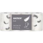 Katrin Plus 160 bílý 2-vrstvý 8 ks – Zboží Mobilmania