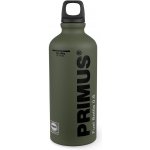 Primus fuel Bottle 600ml – Sleviste.cz