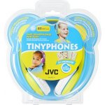 JVC HA-KD7 – Hledejceny.cz