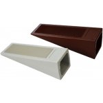 M.A.T. klínek 11 x 3 cm PH 2 ks – Zboží Mobilmania