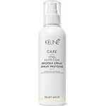 Keune Care Vital Nutrition Hydratační proteinový sprej 200 ml – Hledejceny.cz