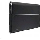 Pouzdro Toshiba PX1899E-1NCA 12,5" black