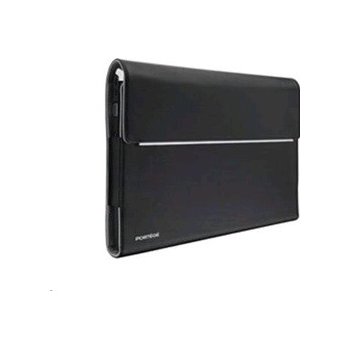 Pouzdro Toshiba PX1899E-1NCA 12,5" black