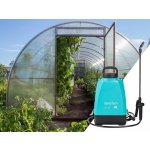 GardeTech 11806G 6L 2,5Ah – HobbyKompas.cz