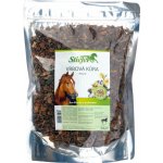 Stiefel Vrbová kůra 0,5 kg – Zboží Dáma