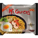MAMA Instantní nudle Mi Goreng 80 g – Zboží Dáma