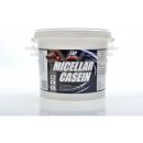 LSP Nutrition Micellar casein 2268 g