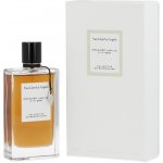 Van Cleef & Arpels Collection Extraordinaire Orchidée Vanille parfémovaná voda dámská 75 ml – Hledejceny.cz