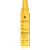 Ochrana vlasů proti slunci Rene Furterer Solaire ochranný fluid pro vlasy namáhané chlórem, sluncem a slanou vodou (Natural Effect) 100 ml