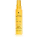 Rene Furterer Solaire ochranný fluid pro vlasy namáhané chlórem, sluncem a slanou vodou (Natural Effect) 100 ml – Hledejceny.cz