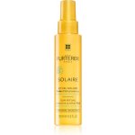 Rene Furterer Solaire ochranný fluid pro vlasy namáhané chlórem, sluncem a slanou vodou (Natural Effect) 100 ml – Zboží Dáma