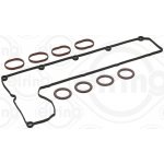 Sada těsnění, koleno sacího potrubí ELRING 540.540 – Sleviste.cz