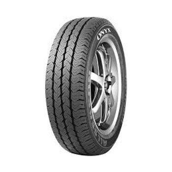 Onyx NY-AS687 225/75 R16 121R