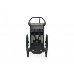 Thule Chariot Lite 1 2021 – Zboží Dáma Thule Chariot Lite 1 2021 – Zboží Dáma