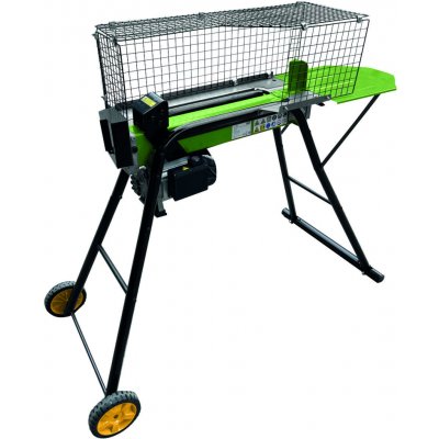 Procraft PLS-7s – Sleviste.cz