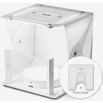 ORANGEMONKIE SADA Foldio2 Plus 360 Full set – Zbozi.Blesk.cz