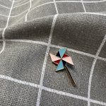 Pinarna Barevný větrník – Zboží Dáma