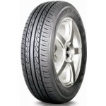 Maxxis MA-P3 215/75 R15 100S – Hledejceny.cz