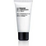 Germaine de Capuccini Timexpert Srns Repair Night Progress eye 15 ml – Zboží Dáma
