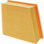 Vzduchový filtr TOPRAN 304 054 – Hledejceny.cz