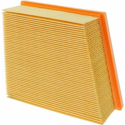 Vzduchový filtr TOPRAN 304 054 – Hledejceny.cz
