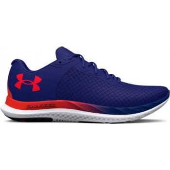 Under Armour UA Charged breeze