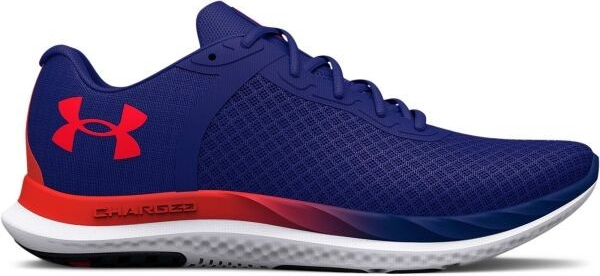 Under Armour UA Charged breeze