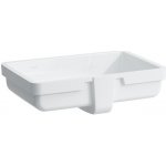 Laufen Living H8124300001091 – Sleviste.cz