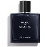 Chanel Bleu de Chanel parfémovaná voda pánská 50 ml – Hledejceny.cz