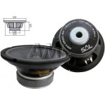 SAL SBX2530/BK | Zboží Auto