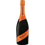 Mionetto Prosecco Prestige D.O.C. brut 11% 0,75 l (holá láhev) – Sleviste.cz