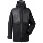 D1913 kabát Tony – Zboží Dáma D1913 kabát Tony – Zboží Dáma