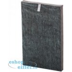 Sharp FZ-A41HFR filtr – Zboží Dáma