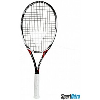 Tecnifibre T-Fight 65