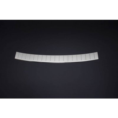 Škoda Octavia III combi Kryt prahu pátých dveří – Zbozi.Blesk.cz