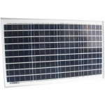 Hadex 12V/30W polykrystalický 04280067