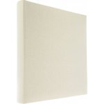 Fotoalbum 10x15/500 5-up Gedeon LINEN CREAM – Sleviste.cz