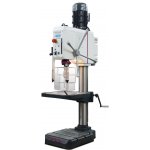 Optimum DH 40 G – Zboží Dáma Optimum DH 40 G – Zboží Dáma