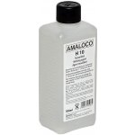 AMALOCO H 10 zmáčadlo 500ml – Zboží Živě