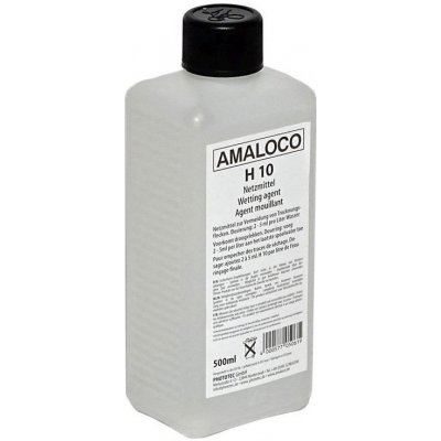 AMALOCO H 10 zmáčadlo 500ml – Zboží Živě