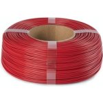 Spectrum Premium PLA 1.75mm ČERVENÁ - DRAGON RED 1kg – Zboží Živě